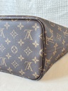 Neverfull MM Monogram