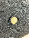 Emilie Geldbörse wallet