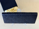 Emilie Geldbörse wallet