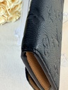 Emilie Geldbörse wallet