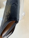 Emilie Geldbörse wallet