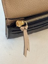 Emilie Geldbörse wallet