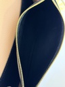 Emilie Geldbörse wallet