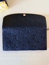 Emilie Geldbörse wallet