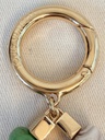 Taschenschmuck BOHO
