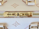 Speedy 20 Bandouliere Eden