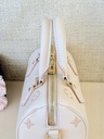 Speedy 20 Bandouliere Eden