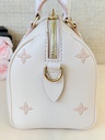 Speedy 20 Bandouliere Eden