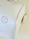 Speedy 20 Bandouliere Eden