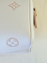 Speedy 20 Bandouliere Eden