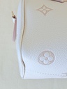 Speedy 20 Bandouliere Eden