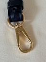 Bandouliere XL Reverse