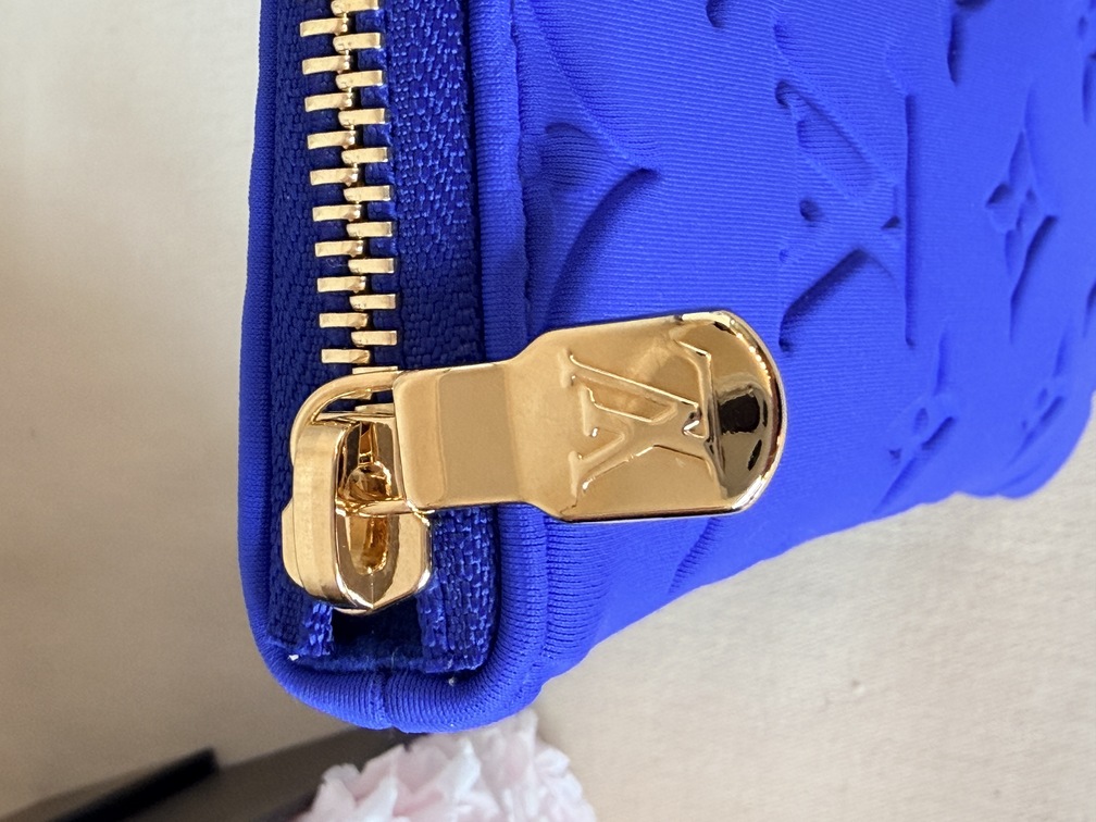 Key Pouch M Neoprene