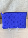 Key Pouch M Neoprene