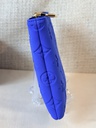 Key Pouch M Neoprene