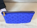 Key Pouch M Neoprene