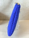 Key Pouch M Neoprene