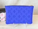 Key Pouch M Neoprene