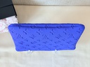 Key Pouch M Neoprene