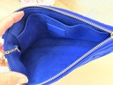 Key Pouch M Neoprene