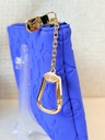 Key Pouch M Neoprene