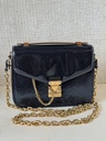 Pochette Metis Mini EPI Reverse
