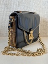 Pochette Metis Mini EPI Reverse
