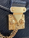 Pochette Metis Mini EPI Reverse