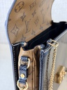 Pochette Metis Mini EPI Reverse
