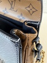 Pochette Metis Mini EPI Reverse
