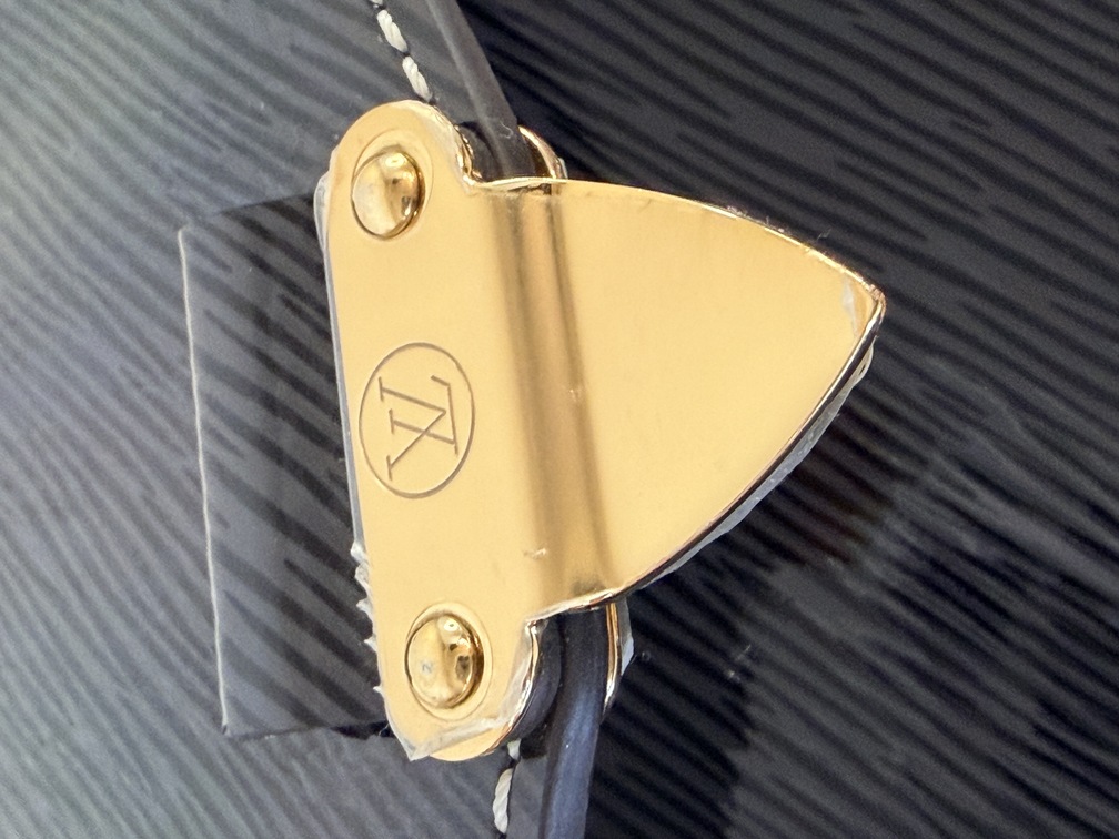 Pochette Metis Mini EPI Reverse