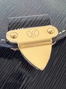 Pochette Metis Mini EPI Reverse
