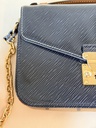 Pochette Metis Mini EPI Reverse