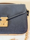 Pochette Metis Mini EPI Reverse