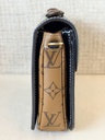 Pochette Metis Mini EPI Reverse