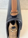 Pochette Metis Mini EPI Reverse