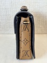 Pochette Metis Mini EPI Reverse