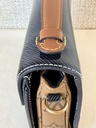 Pochette Metis Mini EPI Reverse