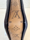 Pochette Metis Mini EPI Reverse