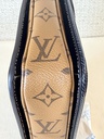 Pochette Metis Mini EPI Reverse