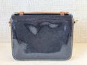 Pochette Metis Mini EPI Reverse