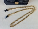 Pochette Metis Mini EPI Reverse