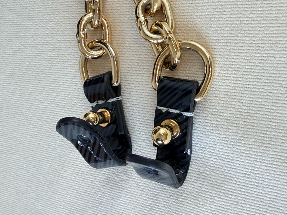 Pochette Metis Mini EPI Reverse