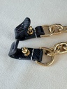 Pochette Metis Mini EPI Reverse