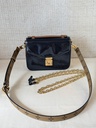 Pochette Metis Mini EPI Reverse