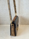 Pochette Metis Mini EPI Reverse