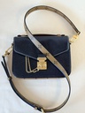 Pochette Metis Mini EPI Reverse