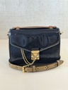 Pochette Metis Mini EPI Reverse