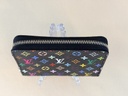 Zippy Börse LV x TM schwarz