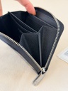 Zippy Börse LV x TM schwarz